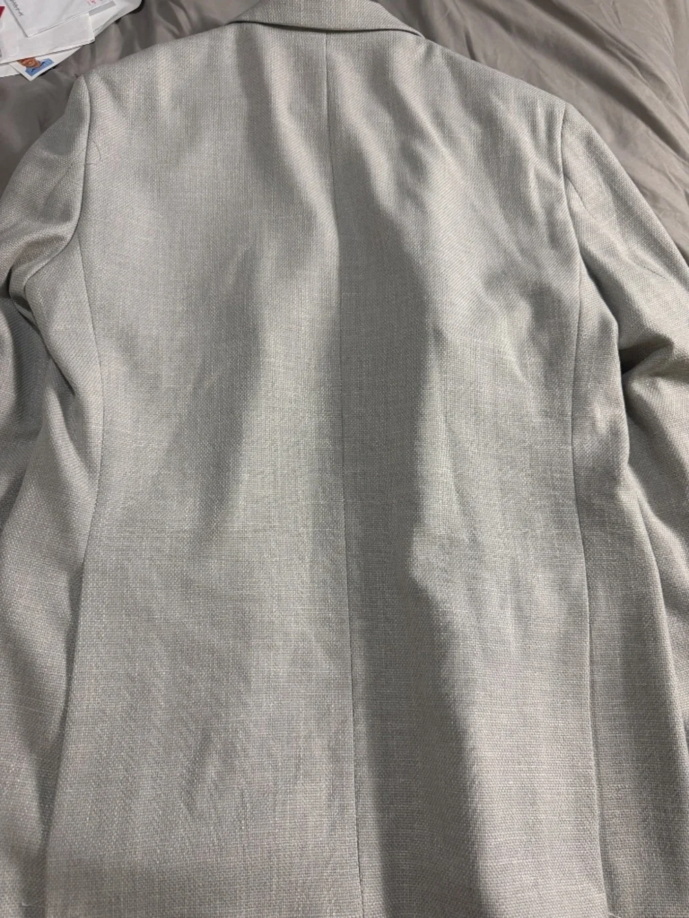 Men's Tommy Hilfiger Blazer 44L